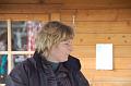 Osterlehrgang 2008 (62)